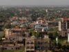 Burkina: opération de recensement des entreprises touristiques du 1er juillet au 31 août 2026