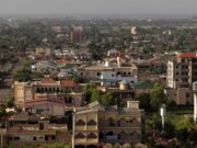 Burkina: opération de recensement des entreprises touristiques du 1er juillet au 31 août 2026