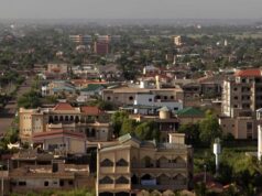 Burkina: opération de recensement des entreprises touristiques du 1er juillet au 31 août 2026