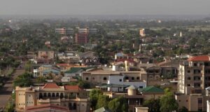 Burkina: opération de recensement des entreprises touristiques du 1er juillet au 31 août 2026