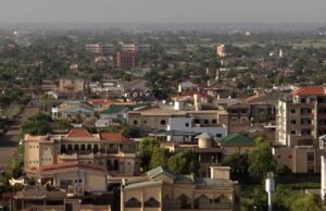 Burkina: opération de recensement des entreprises touristiques du 1er juillet au 31 août 2026