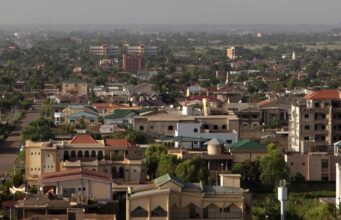 Burkina: opération de recensement des entreprises touristiques du 1er juillet au 31 août 2026