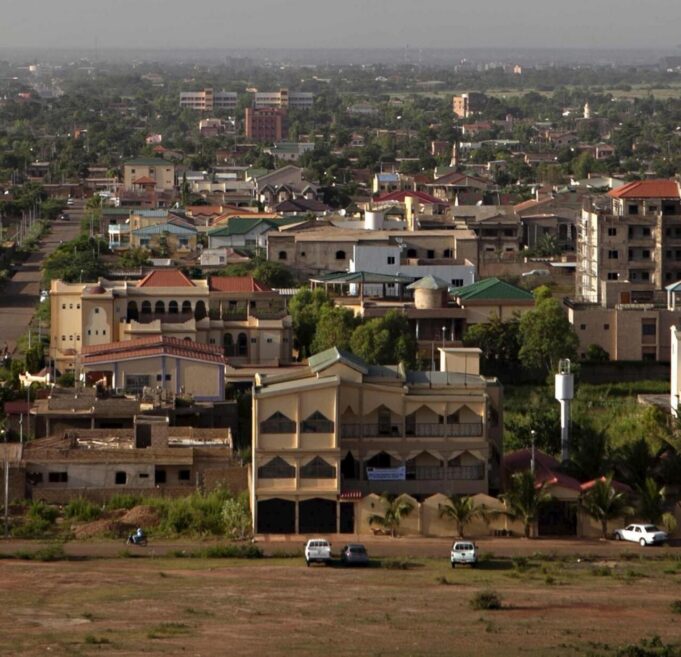 Burkina: opération de recensement des entreprises touristiques du 1er juillet au 31 août 2026