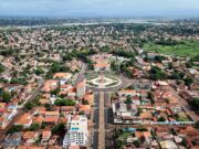 Guinée-Bissau: les citoyens appelés aux urnes le 30 août pour approuver une nouvelle Constitution