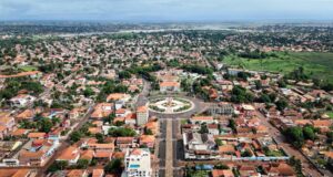 Guinée-Bissau: les citoyens appelés aux urnes le 30 août pour approuver une nouvelle Constitution