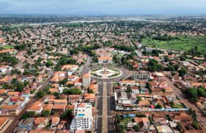 Guinée-Bissau: les citoyens appelés aux urnes le 30 août pour approuver une nouvelle Constitution