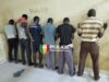 Ils faisaient du chantage et transmettaient volontairement le VIH