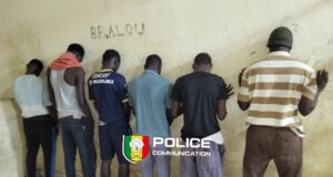 Ils faisaient du chantage et transmettaient volontairement le VIH