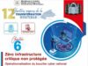 Cyberattaques: le Burkina construit son bouclier numérique