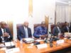 UEMOA: une série de décisions stratégiques adoptée