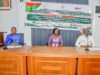Burkina/Blanchiment de capitaux: les acteurs des transports terrestres du Grand Ouest outillés pour la lutte