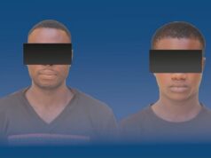 Burkina: deux individus interpellés pour abus de confiance et escroquerie via les TIC
