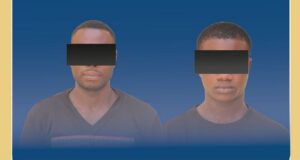 Burkina: deux individus interpellés pour abus de confiance et escroquerie via les TIC