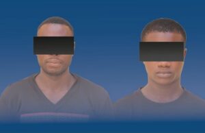 Burkina: deux individus interpellés pour abus de confiance et escroquerie via les TIC