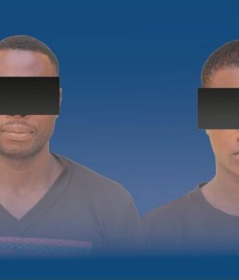 Burkina: deux individus interpellés pour abus de confiance et escroquerie via les TIC