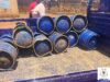 Burkina: traque des distributeurs indélicats de gaz butane à Kaya