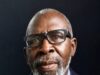 Burkina: le Dr Adrien Bruno Sawadogo, pionnier de la lutte contre le VIH, s’est éteint à 68 ans