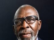 Burkina: le Dr Adrien Bruno Sawadogo, pionnier de la lutte contre le VIH, s’est éteint à 68 ans