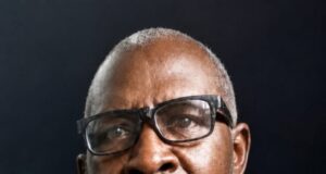 Burkina: le Dr Adrien Bruno Sawadogo, pionnier de la lutte contre le VIH, s’est éteint à 68 ans