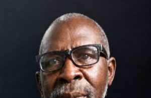 Burkina: le Dr Adrien Bruno Sawadogo, pionnier de la lutte contre le VIH, s’est éteint à 68 ans