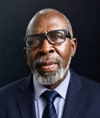 Burkina: le Dr Adrien Bruno Sawadogo, pionnier de la lutte contre le VIH, s’est éteint à 68 ans