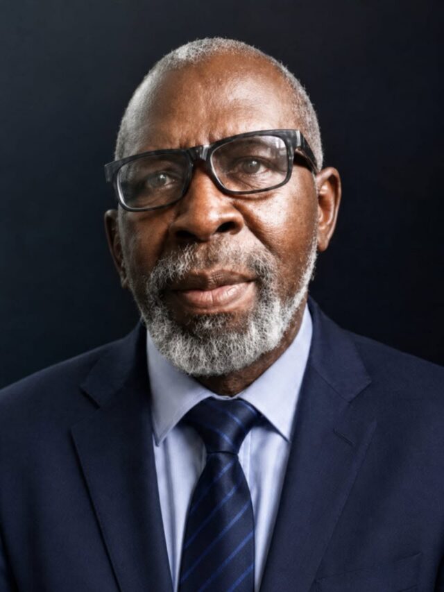Dr Sawadogo Adrien Bruno