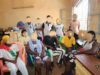 Ouagadougou: 9 garçons et 4 filles interpellés dans une villa