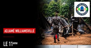 Côte d’Ivoire: une opération spéciale!