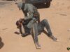 Ouagadougou: 10 individus pris en flagrant délit de consommation de stupéfiants