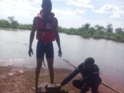 Burkina: le corps sans vie d’un enfant de huit ans retrouvé dans une retenue d’eau