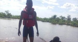 Burkina: le corps sans vie d’un enfant de huit ans retrouvé dans une retenue d’eau