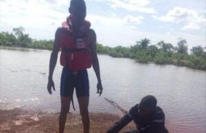Burkina: le corps sans vie d’un enfant de huit ans retrouvé dans une retenue d’eau