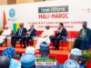 Forum d’Affaires: le Mali et le Maroc ouvrent une nouvelle ère de leur partenariat