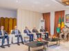 Mali-Maroc: «Les relations entre les deux pays sont à un niveau jamais atteint auparavant…»