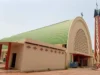 Burkina: nomination pour l’année pastorale 2026-2027
