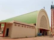 Burkina: nomination pour l’année pastorale 2026-2027