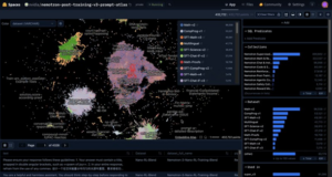 NVIDIA publie des jeux de données pour entraîner des agents IA plus fiables