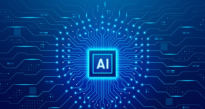 IA agentique : Nucleon Security lance ATOM AI, une nouvelle solution pour accélérer la réponse aux cybermenaces