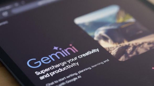 Gemini