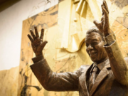Hommage à Nelson Mandela: l’ONU appelle à faire reculer les inégalités