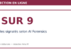 Images dénudées par IA: Hugging Face signalé à Bruxelles et à Pharos