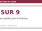 Images dénudées par IA: Hugging Face signalé à Bruxelles et à Pharos