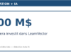 Coursera investit 100 millions de dollars dans l’école IA d’Andrew Ng