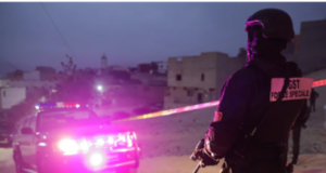 Maroc: des projets terroristes «d’une extrême gravité» déjoués