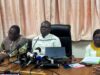 Bourses d’études supérieures: le Burkina veut «aligner les compétences extérieures sur (ses) besoins stratégiques»