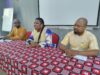 Burkina: promouvoir l’expertise nationale à travers l’APEN