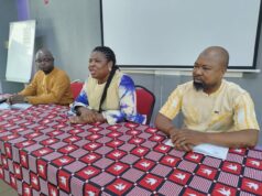 Burkina: promouvoir l’expertise nationale à travers l’APEN