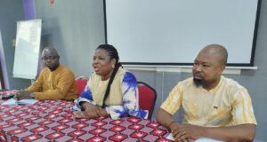 Burkina: promouvoir l’expertise nationale à travers l’APEN