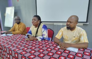 Burkina: promouvoir l’expertise nationale à travers l’APEN