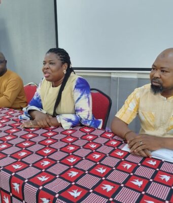 Burkina: promouvoir l’expertise nationale à travers l’APEN